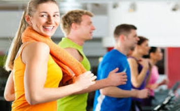 Một số mẹo hàng ngày giúp phòng ngừa ung thư